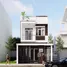 3 Habitación Casa en venta en Dong Nai, Thanh Phu, Vinh Cuu, Dong Nai