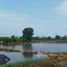  Land for sale in Sai Noi, Nonthaburi, Thawi Watthana, Sai Noi