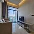 2 спален Кондо в аренду в Mayfair Place Sukhumvit 50, Phra Khanong