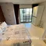 2 спален Кондо в аренду в Rimping Condominium, Wat Ket, Mueang Chiang Mai, Чианг Маи