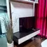 1 Bedroom Apartment for sale at The WIDE Condotel - Phuket, Talat Nuea, Phuket Town, Phuket, Thailand