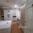 1 Bedroom Condo for sale at Life at Phahon 18, Chomphon, Chatuchak, Bangkok