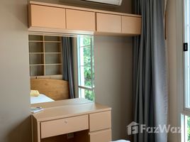 2 Bedrooms Condo for rent in Khlong Tan Nuea, Bangkok Maestro 39