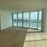 3 chambre Appartement à vendre à Mamsha Al Saadiyat., Saadiyat Beach, Saadiyat Island, Abu Dhabi