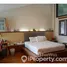 6 chambre Maison for sale in East region, Kembangan, Bedok, East region