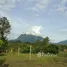  Land for sale in Chiang Dao, Chiang Mai, Chiang Dao, Chiang Dao