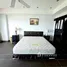 1 Bedroom Condo for sale at View Talay 5, Nong Prue, Pattaya