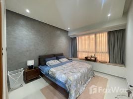 3 Schlafzimmer Appartement zu verkaufen im The Canary Heights, Lai Thieu, Thuan An, Binh Duong