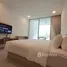 Studio Condo for rent at Replay Residence & Pool Villa, Bo Phut
