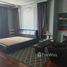 2 Bedroom Condo for rent at Manhattan Chidlom, Makkasan, Ratchathewi