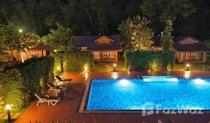 N/A Hotel / Resort zu verkaufen in Khanong Phra, Nakhon Ratchasima 