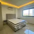 1 Bedroom Apartment for sale at Laguna Beach Resort 1, Nong Prue, Pattaya