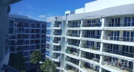 ยูนิตที่เหลืออยู่ในโครงการ แกรนด์ อเวนิว เรสซิเดนซ์