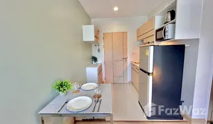 1 Bedroom Condo for sale in Sakhu, Phuket Happy Place Condo