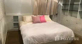 ยูนิตที่เหลืออยู่ในโครงการ สยาม เพนท์เฮาส์ 1