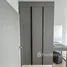 Studio Penthouse for rent at Trehaus @ Bukit Jambul Penang, Paya Terubong, Timur Laut Northeast Penang