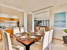 3 Schlafzimmer Penthouse zu vermieten im The Heights Kata, Karon, Phuket Town, Phuket