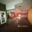 3 Bedroom Retail space for rent in Watthana Bangkok, Khlong Tan Nuea, Watthana