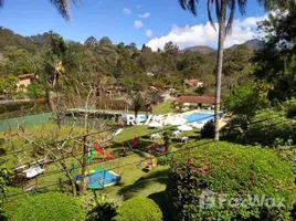  Terreno for sale in Teresópolis, Rio de Janeiro, Teresópolis, Teresópolis