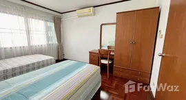 ยูนิตที่เหลืออยู่ในโครงการ Saranjai Mansion