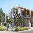 3 Habitación Villa en venta en Raya, Villanova, Dubai Land