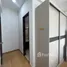 Studio Wohnung zu vermieten im The Rainz @ Bukit Jalil, Petaling, Kuala Lumpur, Kuala Lumpur