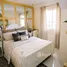 在Camella Negros Oriental出售的5 卧室 屋, Dumaguete City, Negros Oriental, 莱特岛, 菲律賓