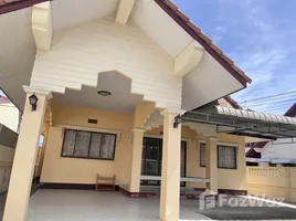 ขายวิลล่า 2 ห้องนอน ใน หัวหิน, หัวหิน, หัวหิน, หัวหิน, ประจวบคีรีขันธ์