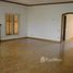 3 غرفة نوم فيلا للإيجار في Al Guezira 2, Sheikh Zayed Compounds, الشيخ زايد