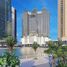 3 Bedroom Apartment for sale at Se7en City JLT, Jumeirah Lake Towers (JLT)