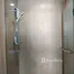1 Bedroom Condo for rent at Centrio, Wichit, Phuket Town, Phuket