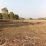  Land for sale in Thailand, That Phanom Nuea, That Phanom, Nakhon Phanom, Thailand