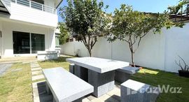 ยูนิตมือสองและให้เช่า