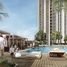 3 Bedroom Apartment for sale at Harbour Gate Tower 2, Creekside 18