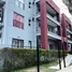 3 chambre Appartement à vendre à SAN MARTIN al 1000., Pilar