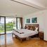 6 Schlafzimmer Villa zu vermieten im Paradise Heights Cape Yamu, Pa Khlok, Thalang