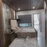 3 Bedroom House for rent in Thac Gian, Da Nang, Thac Gian