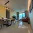 1 Bedroom Apartment for rent at Baan Siri Silom, Si Lom, Bang Rak, Bangkok, Thailand