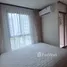 1 Bedroom Condo for rent at Good Day Sukhumvit 93, Bang Chak