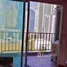 1 Bedroom Condo for rent at Belle Grand Rama 9, Huai Khwang, Huai Khwang, Bangkok, Thailand