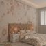 3 Schlafzimmer Appartement zu verkaufen im Appartement de 128 m² à vendre à haut-Fonty Agadir, Na Agadir, Agadir Ida Ou Tanane