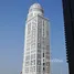 1,126 Sqft Office for sale at Dome Tower, Green Lake Towers, Jumeirah Lake Towers (JLT), Dubai