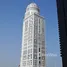 104.61 平米 Office for rent at Dome Tower, Green Lake Towers, 米拉湖塔楼区