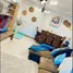 2 Bedroom Apartment for rent at Supalai Park Ekkamai-Thonglor, Bang Kapi