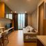 1 спален Квартира в аренду в Noble Around Sukhumvit 33, Khlong Tan Nuea, Щаттхана