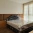 2 Bedroom Apartment for rent at The Room Sathorn-Taksin, Bang Yi Ruea, Thon Buri