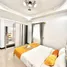 3 Habitación Casa en venta en Rungrueang Village, Nong Prue