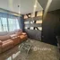 1 спален Кондо в аренду в Dusit Grand Park, Nong Prue, Паттайя, Чонбури