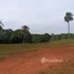  Terreno (Parcela) en venta en Brasil, Amatura, Amazonas, Brasil