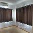 3 спален Таунхаус на продажу в Supalai Bella , Nong Prue, Паттая